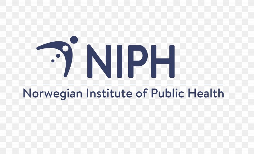 Norwegian Institute Of Public Health Norway Research Medicine, PNG, 5386x3284px, Norway, Area, Brand, Child, Global Health Download Free
