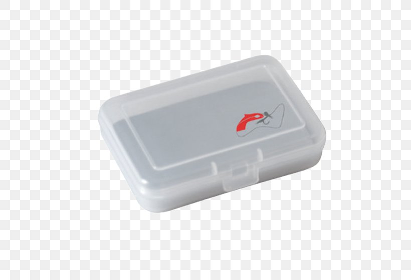 Panaro Box Plastic Rectangle Product, PNG, 560x560px, Panaro, Box, Fly, Foam, Italian Language Download Free