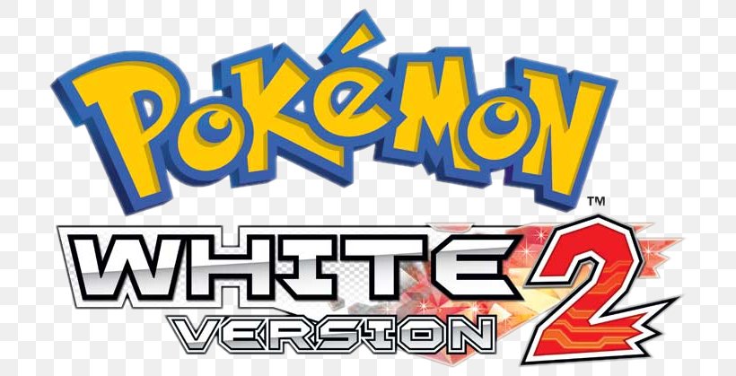 Pokémon Black 2 And White 2 Pokemon Black & White Video Games Pokémon GO Fire Emblem Awakening, PNG, 732x419px, Pokemon Black White, Area, Banner, Brand, Fire Emblem Download Free