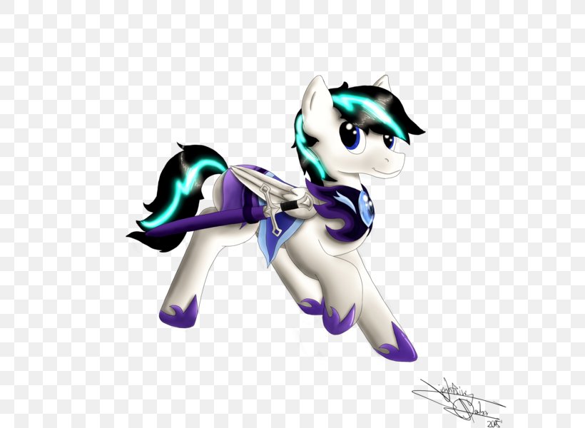Pony Desktop Wallpaper Horse Lightning Dust Image, PNG, 600x600px, Pony, Cartoon, Clothing, Computer, Fictional Character Download Free