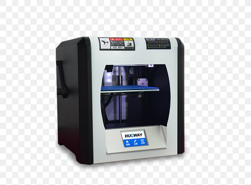 Printer 3D Printing Alibaba Group, PNG, 735x603px, 3d Printing, Printer, Alibaba Group, Alibabacom, Digital Printing Download Free