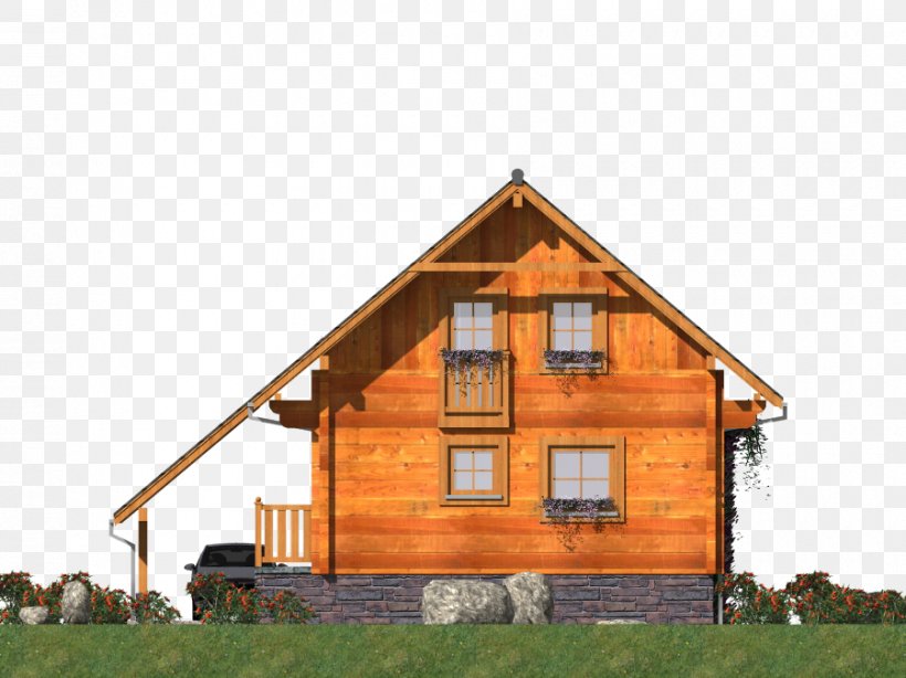 Property Siding, PNG, 900x674px, Property, Barn, Cottage, Elevation, Facade Download Free