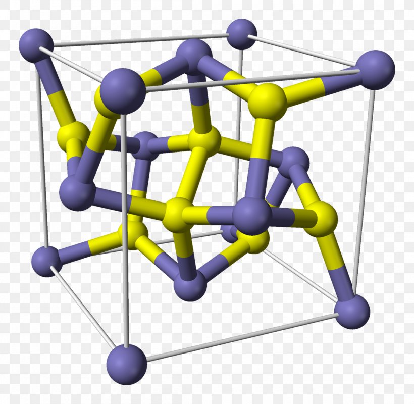 Pyrite Crystal Structure Disulfide, PNG, 1100x1074px, Pyrite, Atom, Chemistry, Crystal, Crystal Structure Download Free