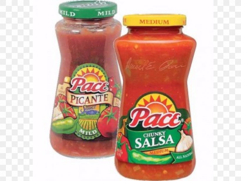 Salsa Sweet Chili Sauce Pace Foods Dipping Sauce, PNG, 1200x900px, Salsa, Achaar, Condiment, Convenience Food, Coupon Download Free