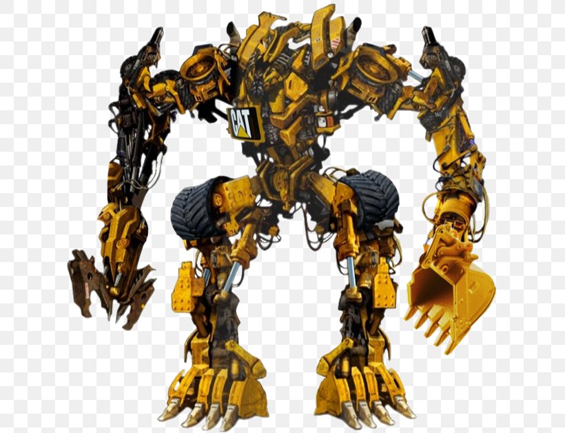 Scrapper Devastator Bumblebee Starscream Transformers, PNG, 634x628px, Scrapper, Autobot, Bumblebee, Constructicons, Decepticon Download Free