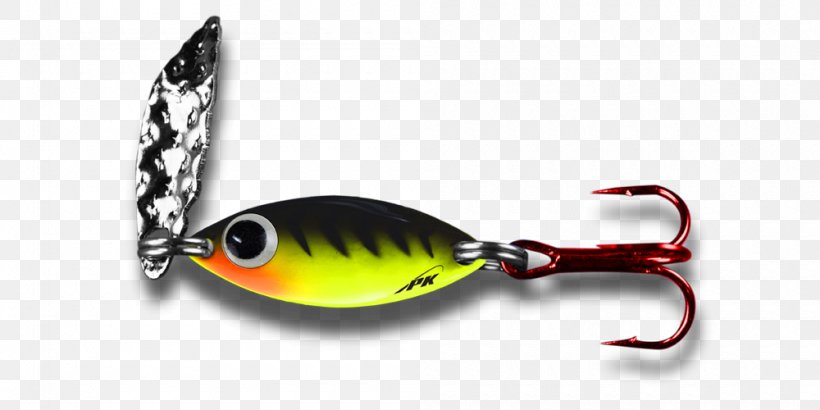 Spoon Lure Fishing Baits & Lures Spinnerbait Soft Plastic Bait, PNG, 1000x500px, Spoon Lure, Bait, Fish, Fishing, Fishing Bait Download Free