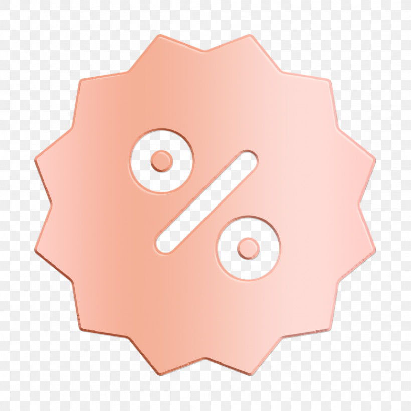 Summer Sales Icon Sale Icon Discount Icon, PNG, 1232x1232px, Summer Sales Icon, Airbrush, Biscuit, Cake, Cake Decorating Download Free