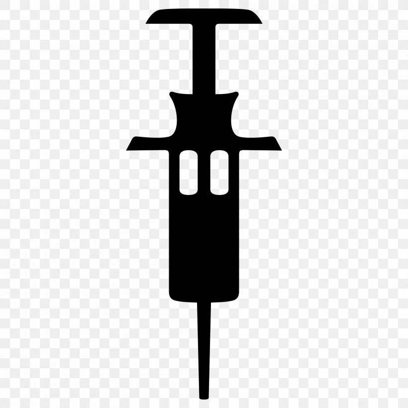 Syringe Hypodermic Needle Clip Art, PNG, 2000x2000px, Syringe, Disease, Hypodermic Needle, Pharmaceutical Drug, Symbol Download Free