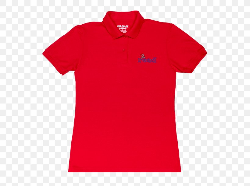 T-shirt Polo Shirt Ralph Lauren Corporation Clothing, PNG, 566x611px, Tshirt, Active Shirt, Brand, Clothing, Collar Download Free