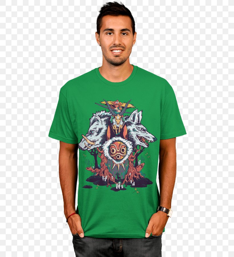 T-shirt Sheldon Cooper Top Crew Neck, PNG, 600x900px, Tshirt, Art, Clothing, Crew Neck, Crop Top Download Free