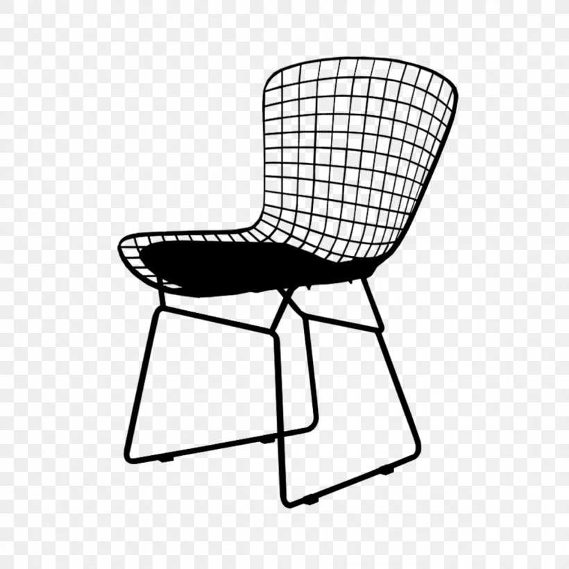 Table Office & Desk Chairs Bar Stool Furniture, PNG, 1200x1200px, Table, Bar Stool, Chair, Couch, Dining Room Download Free