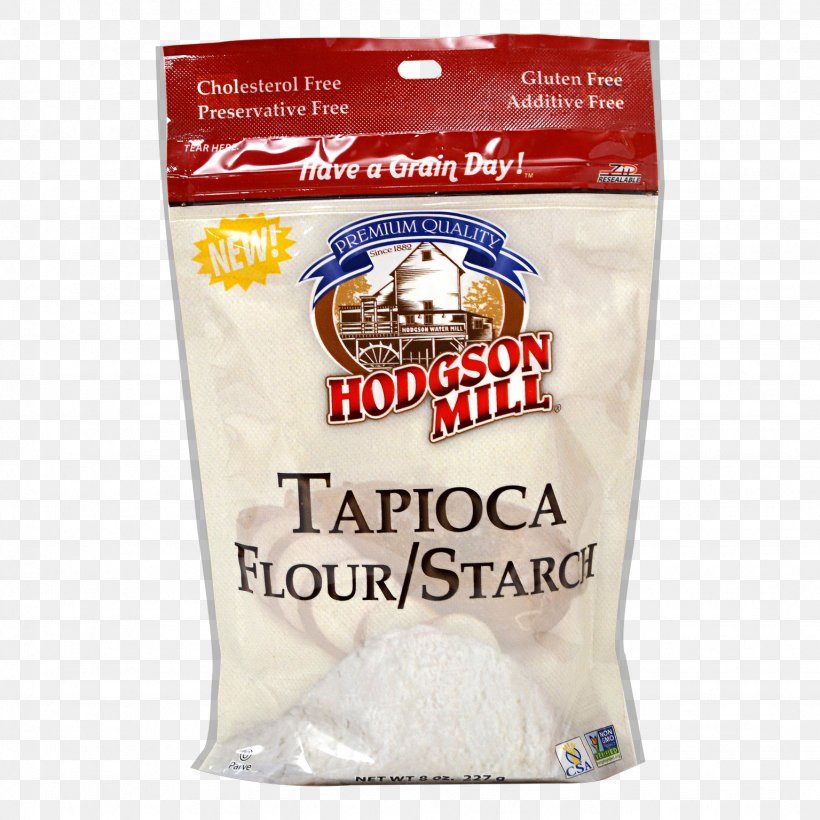 Tapioca Starch Flour Ingredient Cassava, PNG, 1536x1536px, Tapioca, Cassava, Commodity, Flavor, Flour Download Free