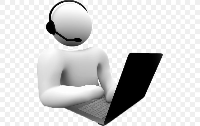Technical Support Customer Service Help Desk Stock Photography, PNG, 518x518px, 247 Service, Technical Support, Black And White, Call Centre, Canon Download Free