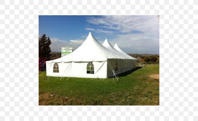 Tent Pole Marquee Mountain Cabin Tarpaulin Canopy, PNG, 500x500px, Tent, Business, Canopy, Com, Home Download Free