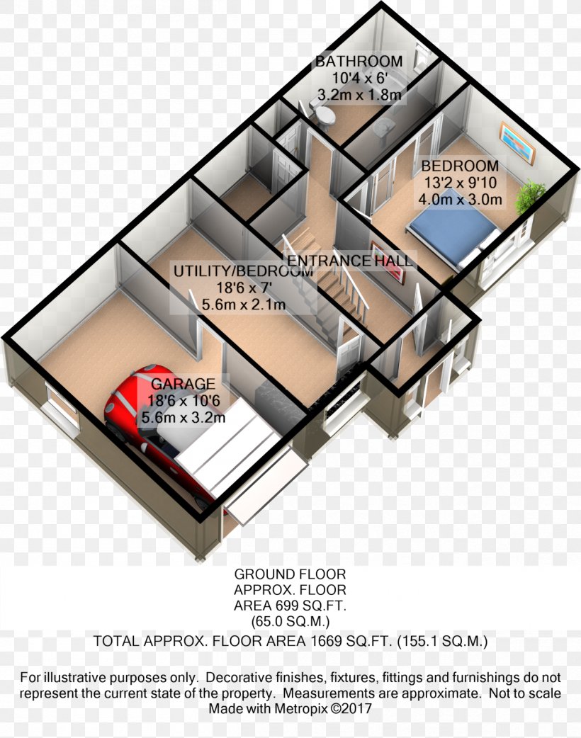 The Edges 1 Beacon South Quarter Market Price, PNG, 1254x1594px, Beacon South Quarter, Bed, Dublin, Floor, Floor Plan Download Free