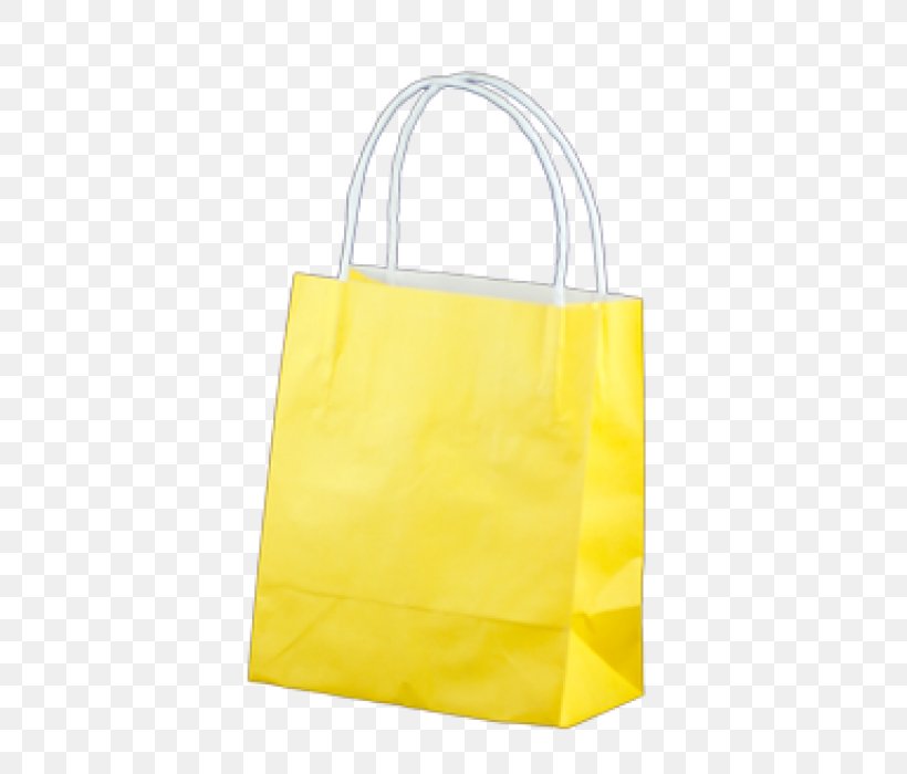 Tote Bag Shopping Bags & Trolleys Messenger Bags, PNG, 525x700px, Tote Bag, Bag, Handbag, Messenger Bags, Shopping Download Free