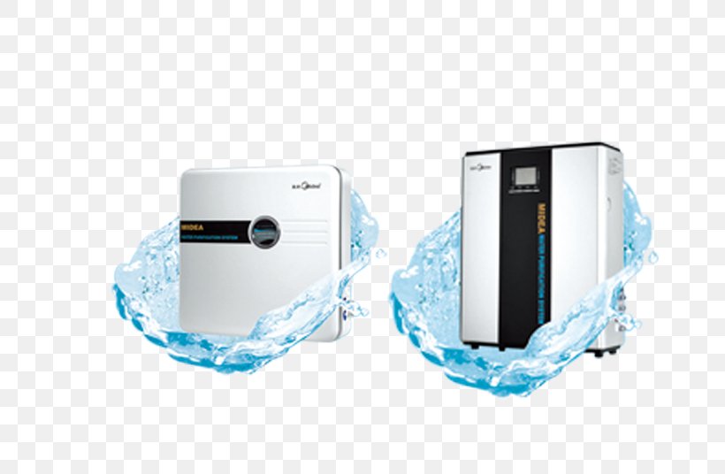 Water Filter Water Purification Designer, PNG, 770x536px, Water Filter, Black And White, Designer, Electronic Device, Electronics Download Free