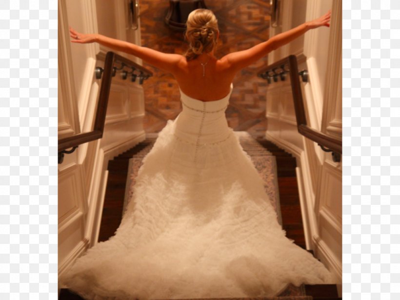 Wedding Dress Gown Shoulder, PNG, 1024x768px, Wedding Dress, Bridal Accessory, Bridal Clothing, Bride, Dress Download Free