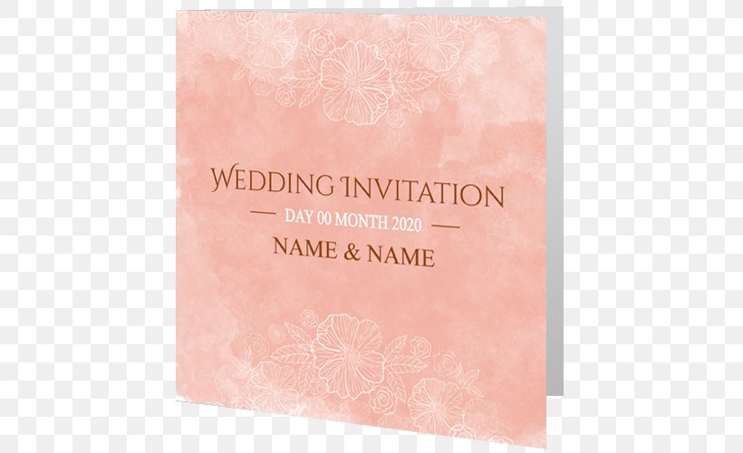 Wedding Invitation RSVP Save The Date Convite, PNG, 500x500px, Wedding Invitation, Brand, Child, Civil Marriage, Civil Union Download Free