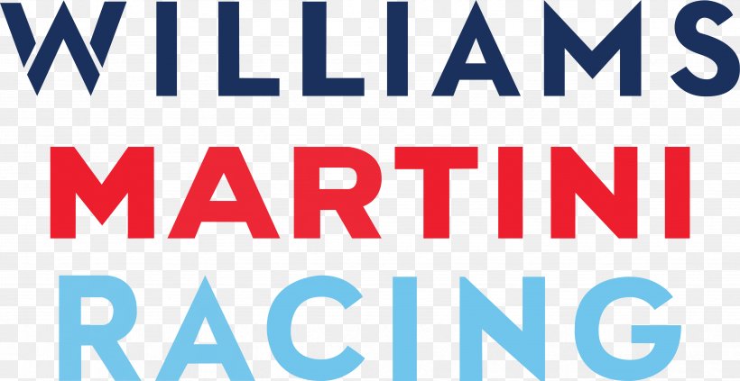 Williams Martini Racing 2017 Formula One World Championship Sahara Force India F1 Team Mercedes AMG Petronas F1 Team Russian Grand Prix, PNG, 4697x2426px, 2017 Formula One World Championship, Williams Martini Racing, Area, Auto Racing, Banner Download Free