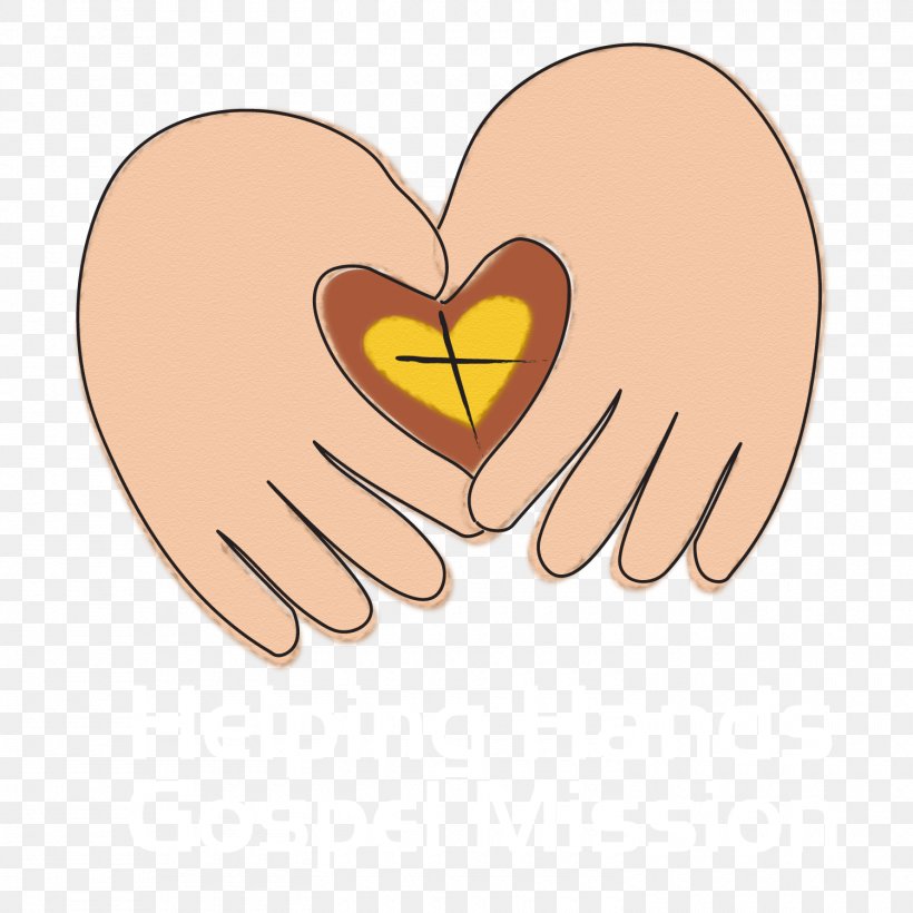 Wisconsin Rapids Hand Finger Thumb Clip Art, PNG, 1500x1500px, Watercolor, Cartoon, Flower, Frame, Heart Download Free