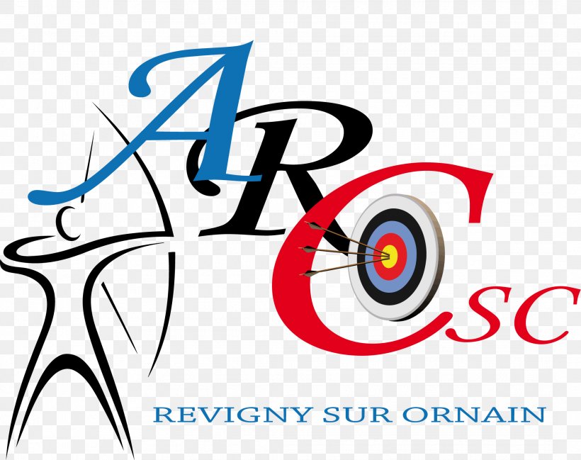 Archery Revigny-sur-Ornain Bow Clip Art Logo, PNG, 2136x1691px, Archery, Area, Artwork, Bow, Brand Download Free