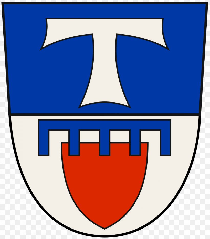 Arenbergische Waldkapelle Coat Of Arms Eifel Label Gemeinde Hellenthal, PNG, 1200x1369px, Coat Of Arms, Area, Cologne, Eifel, Euskirchen Download Free