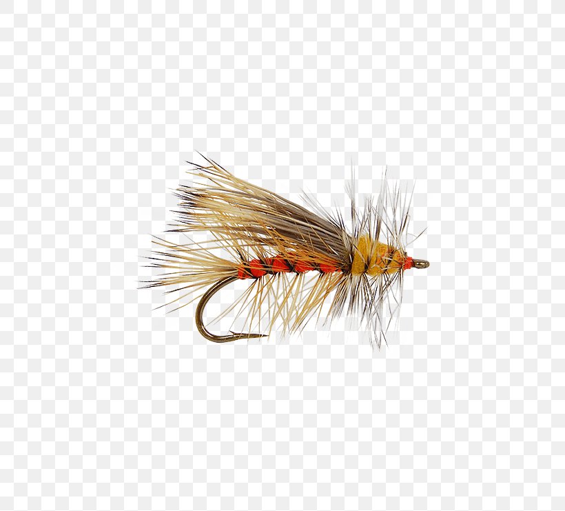 Artificial Fly Fly Fishing Orvis Stimulator Fishing Fly Lure, PNG, 555x741px, Fly, Artificial Fly, Bluewinged Olive, Dry Fly Fishing, Fish Hook Download Free