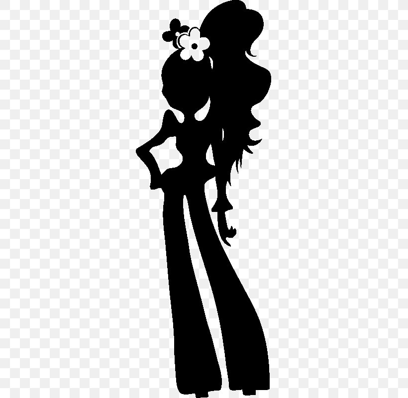 Barbie Monster High Zomby Gaga Doll Barbie Monster High Zomby Gaga Doll Frankie Stein, PNG, 800x800px, Monster High, Arm, Art, Barbie Monster High Zomby Gaga Doll, Black Download Free