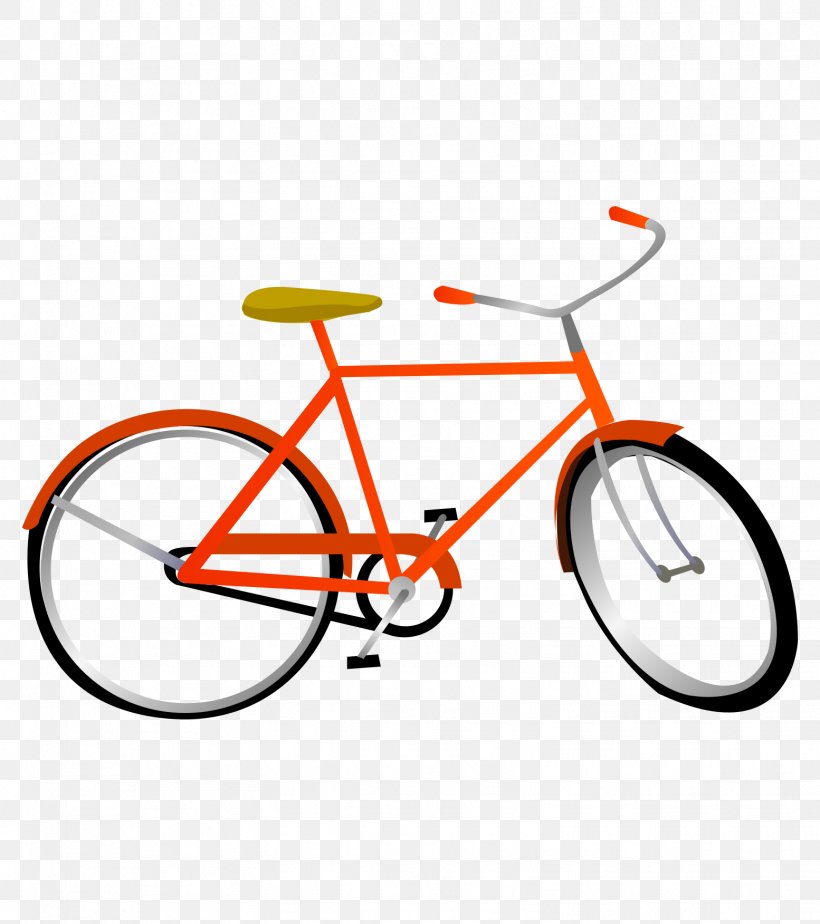 Bicycle Orange Mountain Bikes Shimano Cycling, PNG, 1554x1752px, Bicycle,  Bicycle Accessory, Bicycle Frame, Bicycle Handlebar, Bicycle