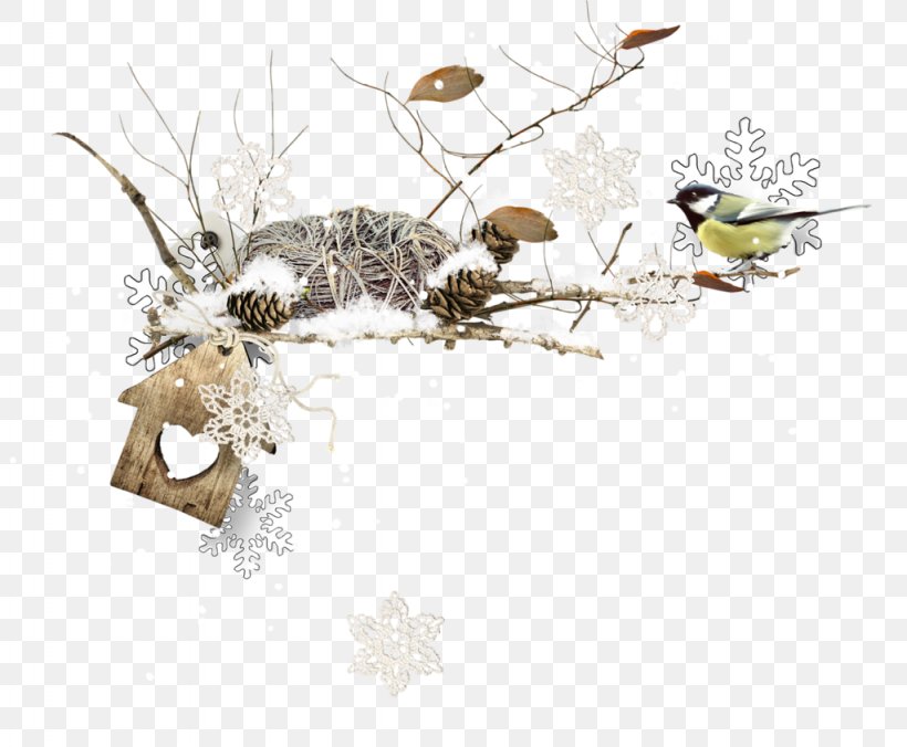 Bird Paper Clip Art, PNG, 1024x845px, Bird, Animation, Branch, Drawing, Flora Download Free