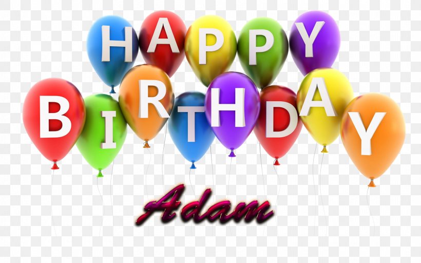 Birthday Cake Happy Birthday Wish Greeting & Note Cards, PNG, 1920x1200px, Birthday Cake, Alles Gute Zum Geburtstag, Balloon, Birthday, Cake Download Free