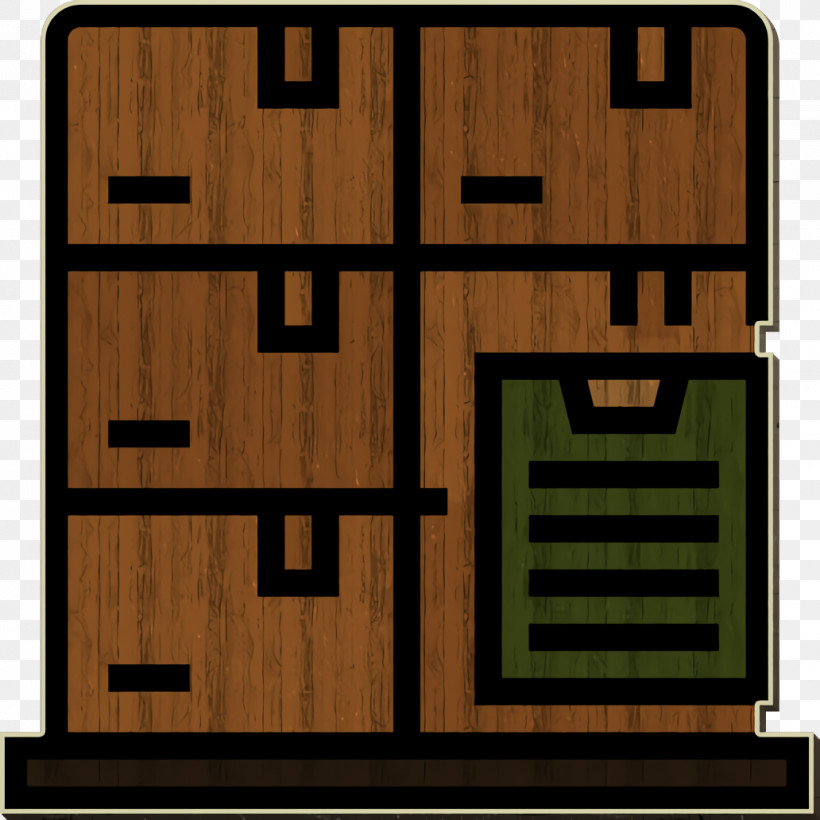Business Icon Stock Icon, PNG, 1032x1032px, Business Icon, Door, Furniture, Hardwood, Line Download Free