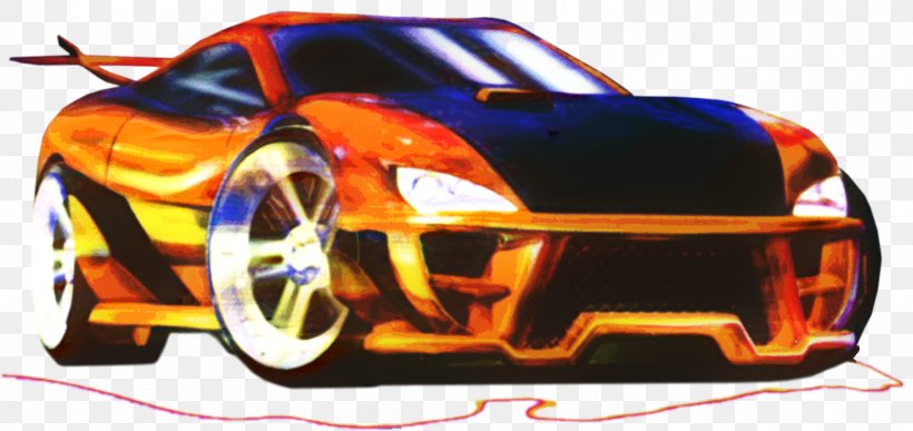 Cartoon Car, PNG, 1478x699px, Car, Auto Racing, Automotive Fog Light, Bumper, Car Door Download Free