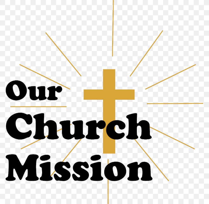 Christian Mission Christian Church Missionary Clip Art, PNG, 775x800px, Christian Mission, Area, Brand, Christian Church, Church Download Free
