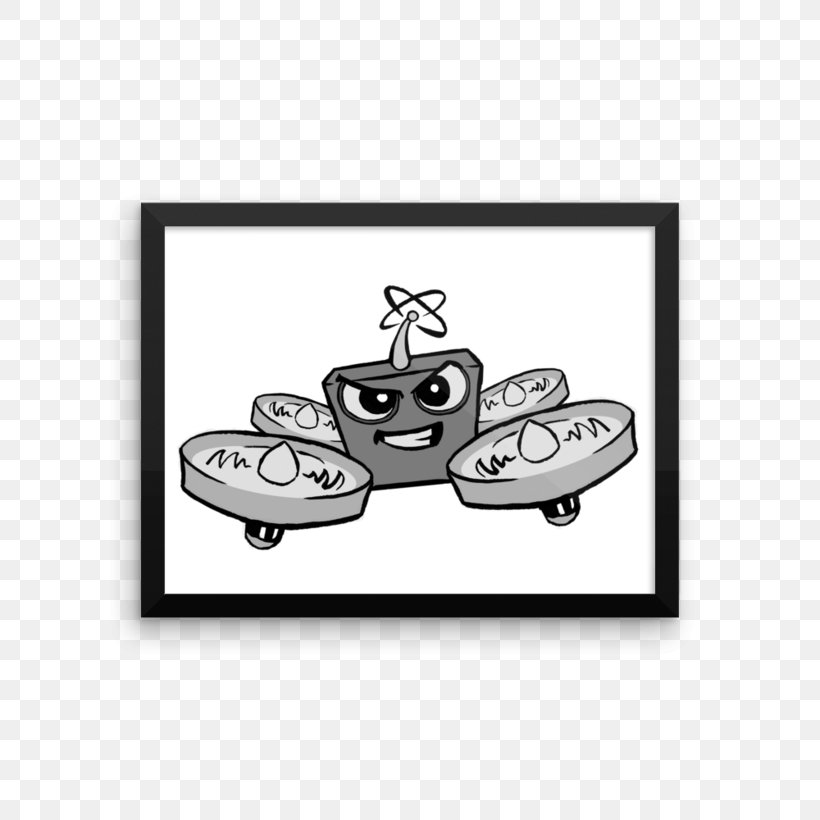 Clip Art Image Product Illustration, PNG, 820x820px, Art, Animated Cartoon, Art Museum, Cartoon, Line Art Download Free