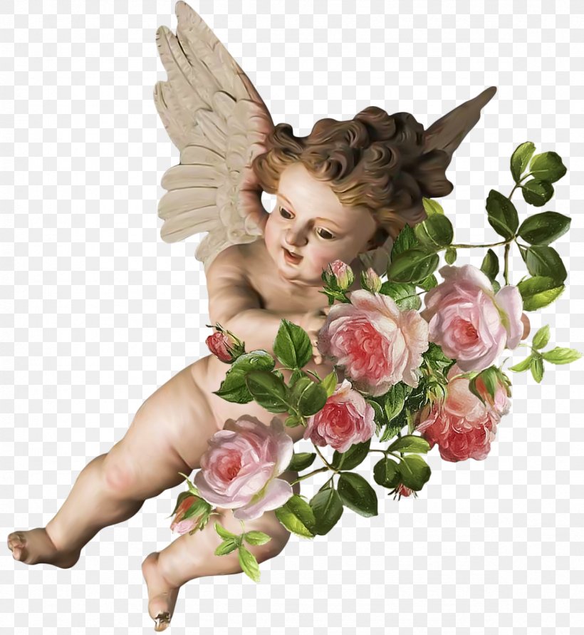 Clip Art, PNG, 1177x1280px, Figurine, Angel, Cut Flowers, Fairy, Fictional Character Download Free