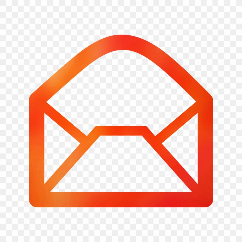 Email Clip Art, PNG, 1400x1400px, Email, Email Address, Email Marketing, Logo, Orange Download Free
