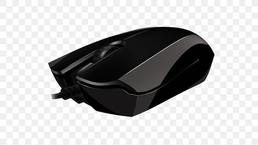 Computer Mouse Razer Inc. Gamer Computer Software Mirror, PNG, 614x461px, Computer Mouse, Black, Computer Component, Computer Hardware, Computer Software Download Free