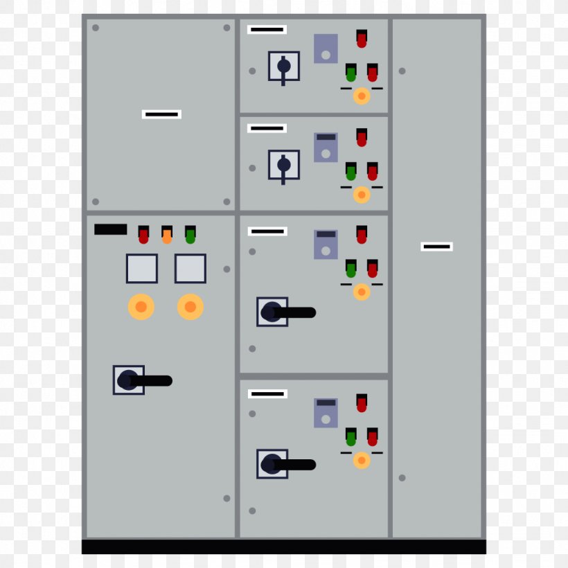 Control Panel Touchscreen Electrical Switches Programmable Logic Controllers, PNG, 1024x1024px, Control Panel, Alternating Current, Control Panel Engineeri, Display Device, Electrical Switches Download Free