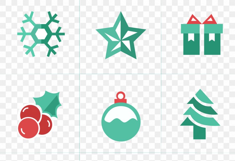 Creative Christmas Icon, PNG, 1994x1371px, Christmas, Art, Christmas Decoration, Christmas Ornament, Christmas Tree Download Free
