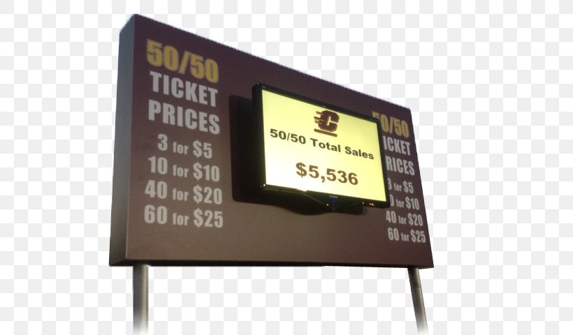Display Device Signage Computer Monitors, PNG, 640x480px, Display Device, Computer Monitors, Sign, Signage Download Free