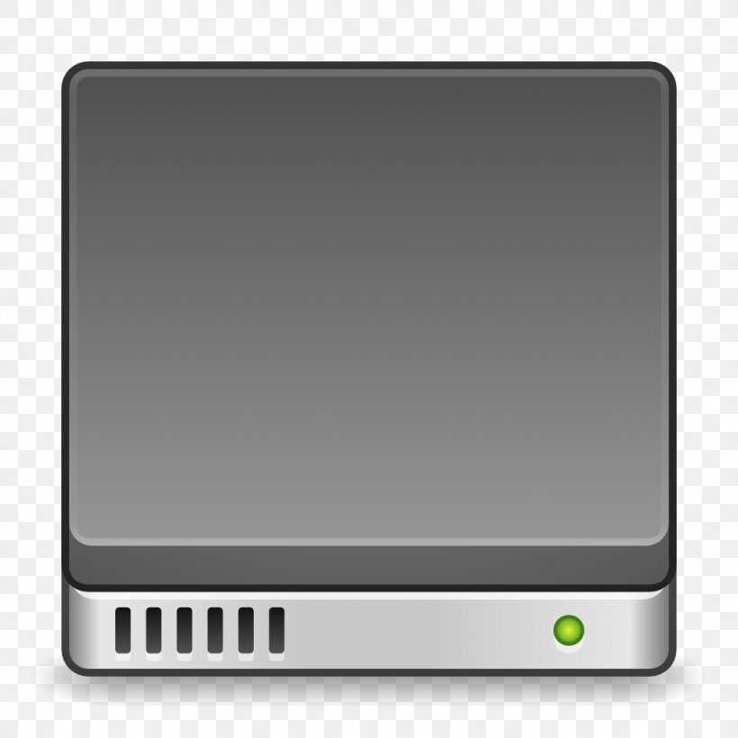 Electronic Device Screen Multimedia, PNG, 1024x1024px, Hard Drives, Computer Hardware, Disk Storage, Electronic Device, Electronics Download Free