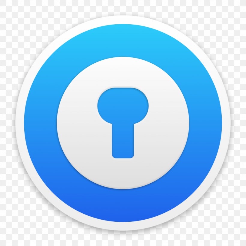 Enpass Password Manager MacOS Keychain Access, PNG, 1024x1024px, Enpass, Key, Keychain Access, Lastpass, Mac App Store Download Free