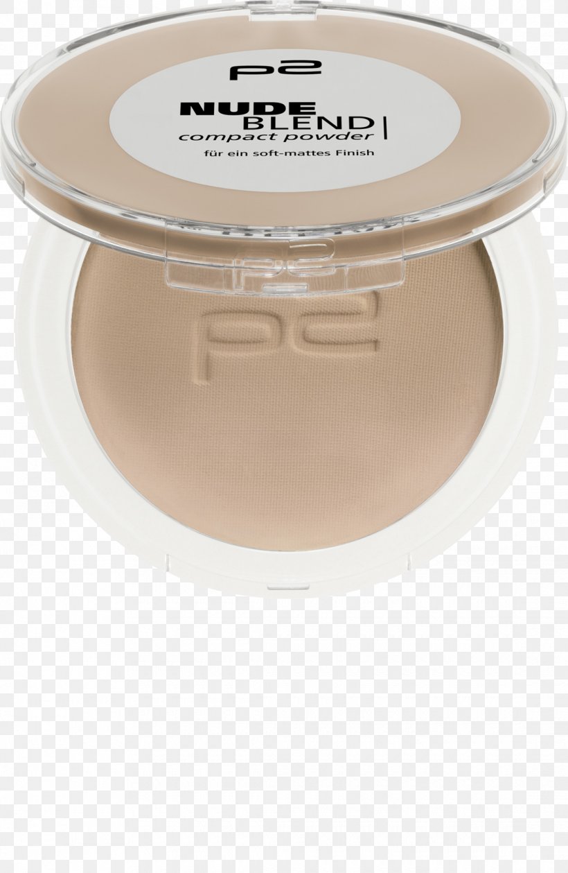 Face Powder Foundation Cosmetics, PNG, 1120x1720px, Face Powder, Beauty, Beige, Cc Cream, Compact Download Free