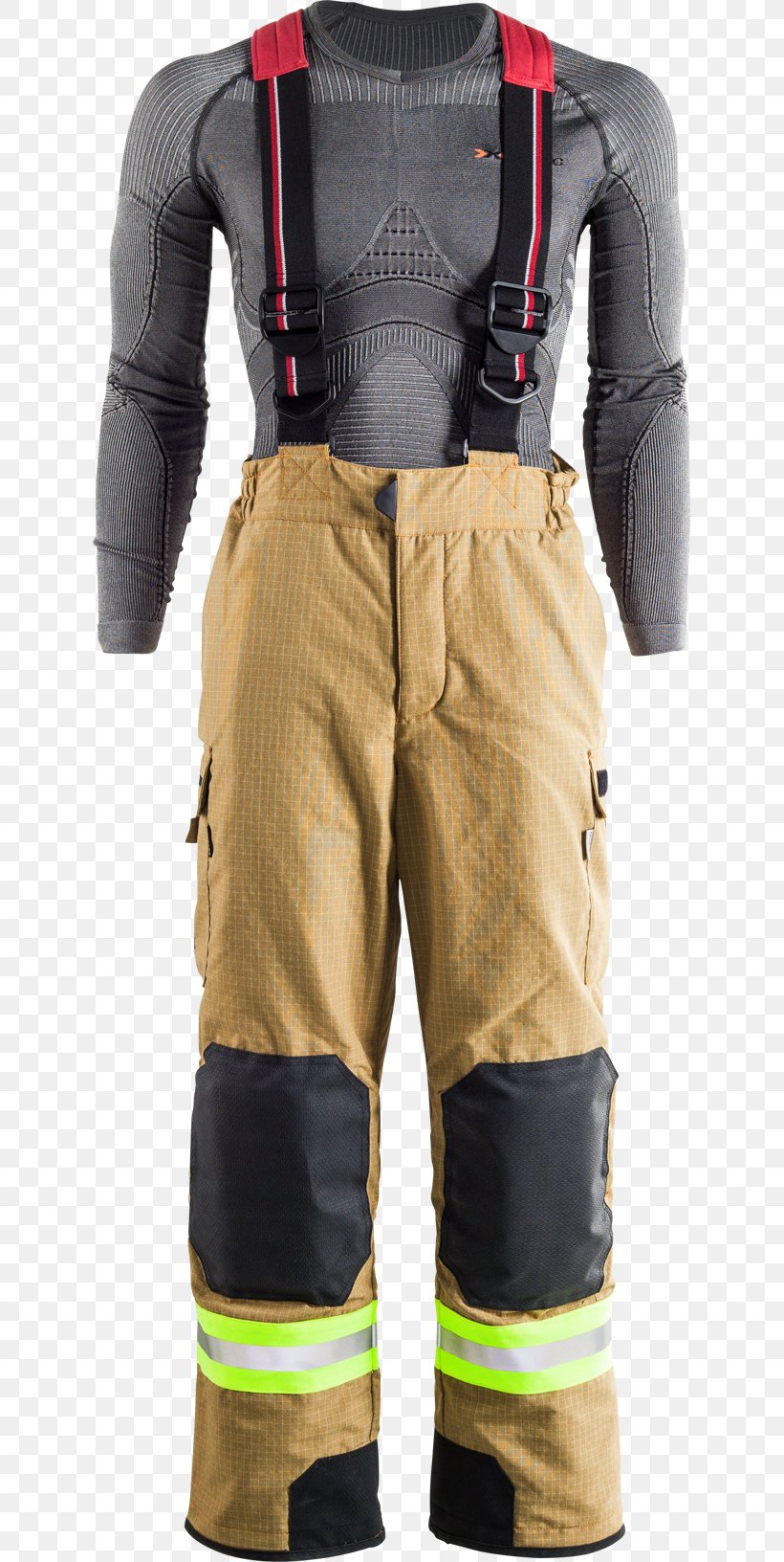 Fire Department Texport HandelsgesmbH Gore-Tex Jeans, PNG, 625x1632px, Fire Department, Casque F1 Xf, Clothing, Com, En 469 Download Free