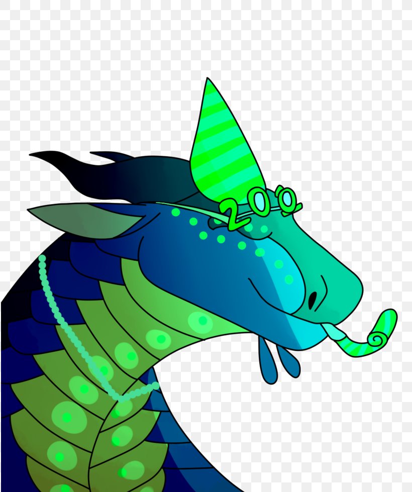 Fish Dragon .cf Clip Art, PNG, 816x979px, Fish, Art, Dragon, Fictional Character, Green Download Free