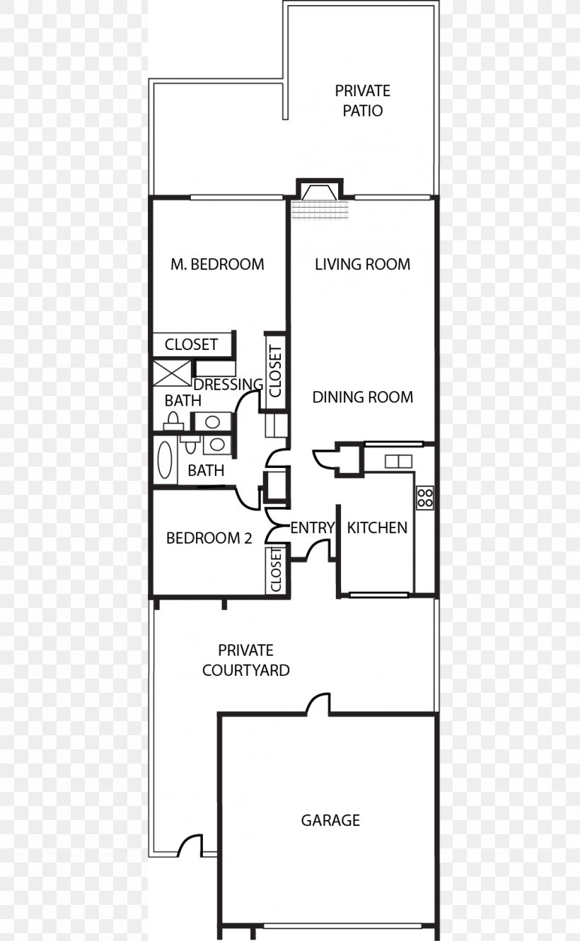 Floor Plan Line Angle, PNG, 1012x1643px, Floor Plan, Area, Diagram, Drawing, Floor Download Free