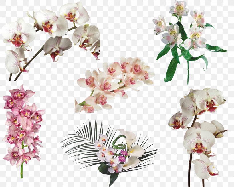 Floral Design Flower, PNG, 1500x1200px, Floral Design, Artificial Flower, Blossom, Branch, Cherry Blossom Download Free