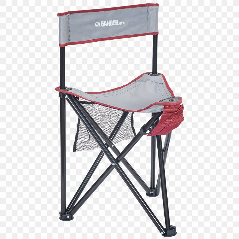 Folding Chair Table Garden Furniture, PNG, 1620x1620px, Folding Chair, Camping, Chair, Furniture, Garden Furniture Download Free
